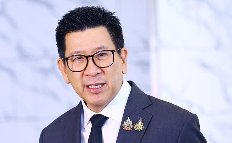 跨國企業未來難逃稅 國庫可增收100億