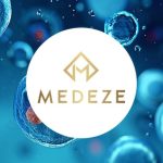 MEDEZE調整細胞培養液業務股權