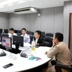 飛行員就業難 43億教育投資白費