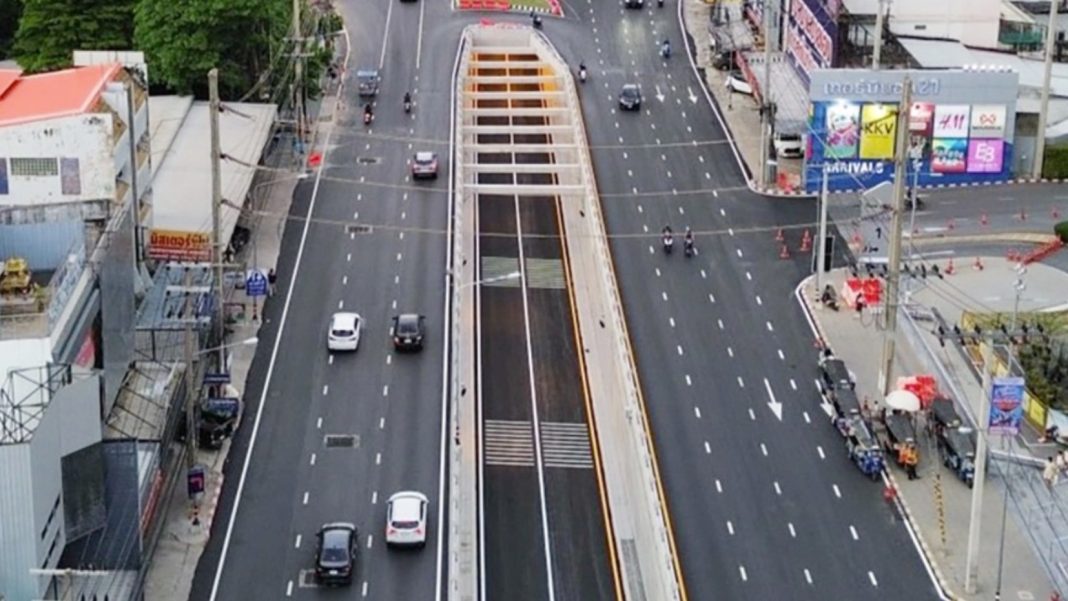 260602.隧道