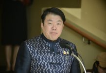 交通部為捷運統一票價鋪路