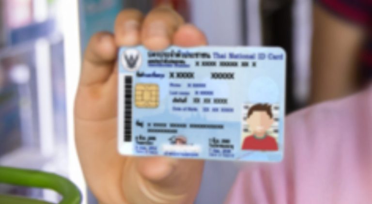 國家2026年福利卡今起開放註冊