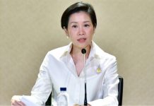 政府重拳打擊網路詐騙顯成效