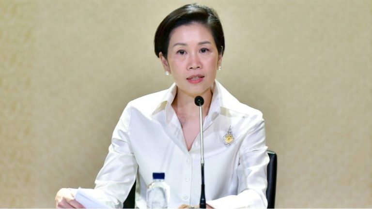 政府重拳打擊網路詐騙顯成效