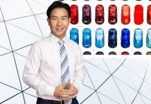 汽車噴漆與維修滿意度首次下降