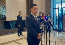 鑫科源鋼鐵恢復運營 詳釋安全細節