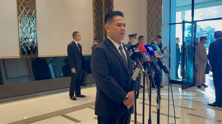 鑫科源鋼鐵恢復運營 詳釋安全細節