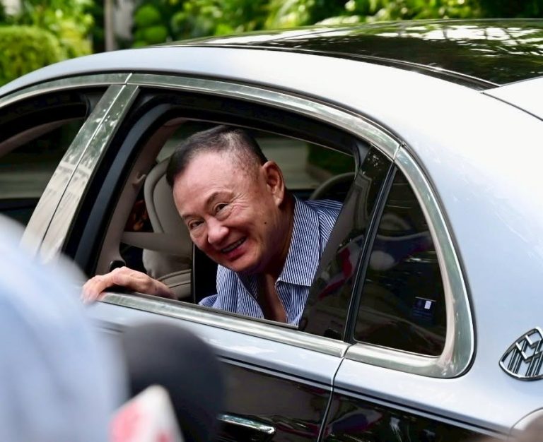 塔信電子腳鐐移除程序尚未啟動