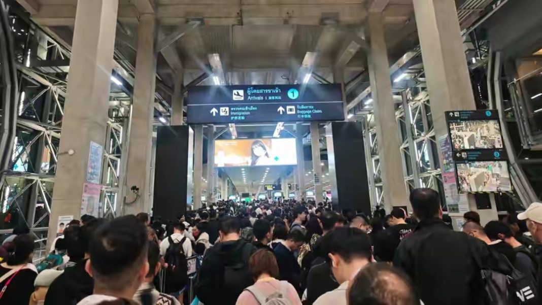 260609.入境