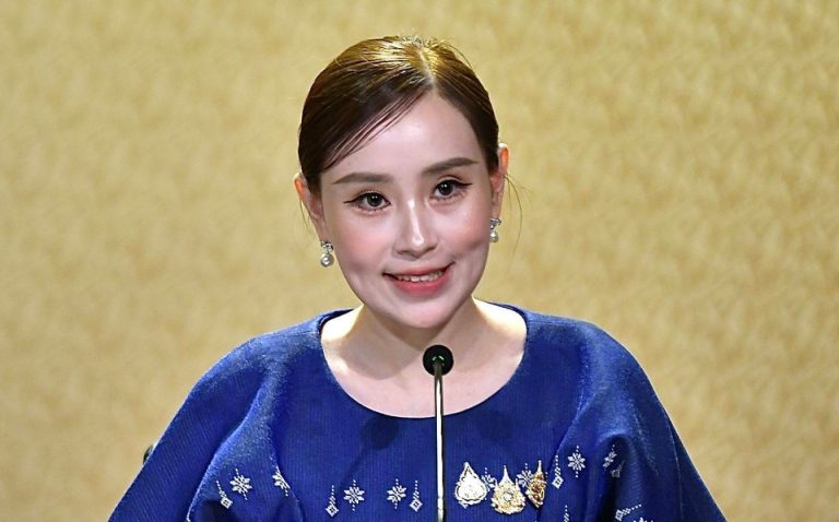 撥款弱勢群體 高齡者月領千銖