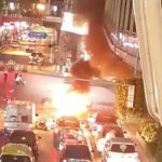 四面佛爆炸案時隔11年終將宣判