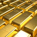 泰國金價創單日最大跌幅 1150銖