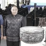 爆改OTOP年中展 內政部拼經濟