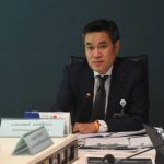 反腐委將赴普吉調查海灘霸佔案