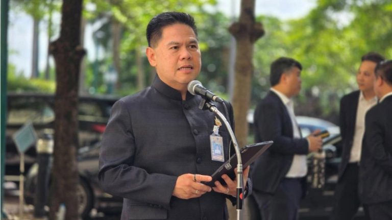 工業部：泰助泰plus助工業下半年增長