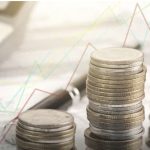 泰銖走強 外資大舉淨買入泰股6.3億