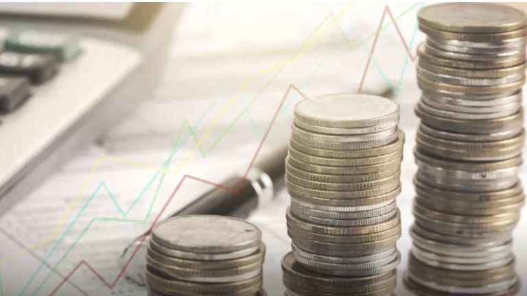 泰銖走強 外資大舉淨買入泰股6.3億