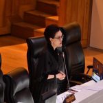 議會通過五項貿易協定推FTA