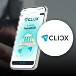 虛擬銀行Clicx明起營業 推最高4%定存