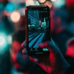 IG 2026年報Reels成溝通主力