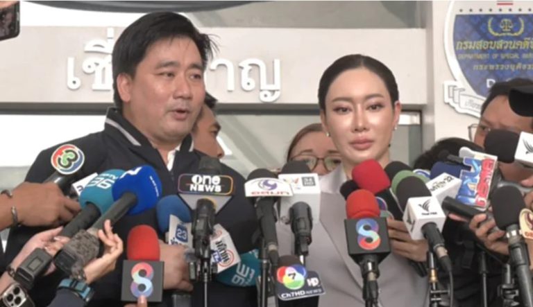 前選美冠軍遭外匯欺詐 損失千萬