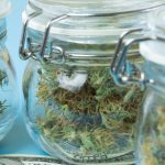 衛生部發佈更嚴厲大麻新規