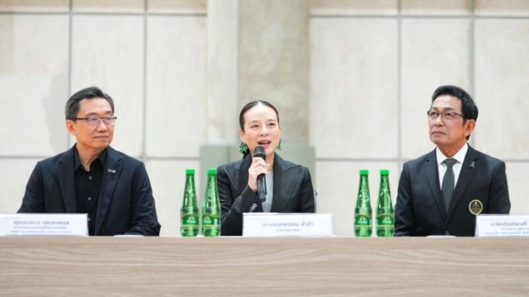 泰國足協分期償付  化解3.6億債務