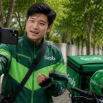 Grab推出4項AI新功能