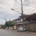 民眾呼籲取消公共電費徵收