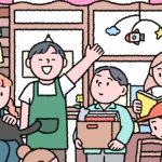 新加坡設計市集再登曼谷