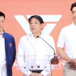 納塔蓬承認雙市市長選舉落敗
