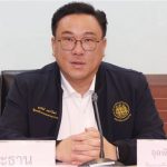 政府承諾2031年前還清社保欠款