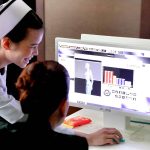 「健康卓越2026」鞏固醫療旅遊地位