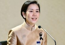 政府出臺13措施 救蝦價下跌