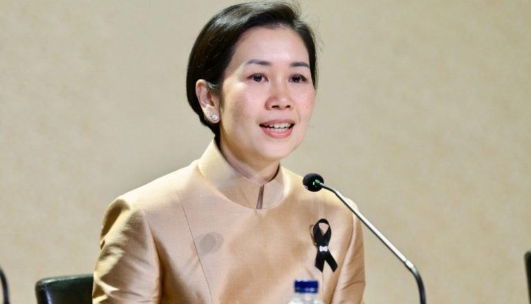 政府出臺13措施 救蝦價下跌