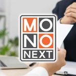 MONO獲世界杯轉播權 擴大觀眾基礎
