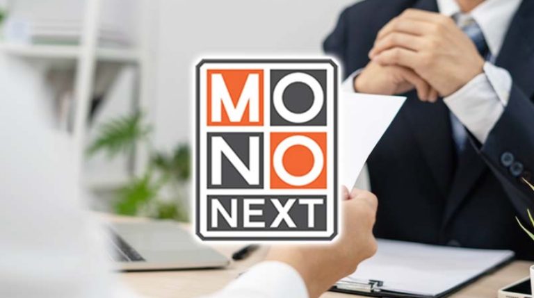 MONO獲世界杯轉播權 擴大觀眾基礎