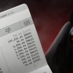前5月 政府查封5.8萬個洗錢賬戶