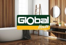 農業復甦 Global第2季度業績向好