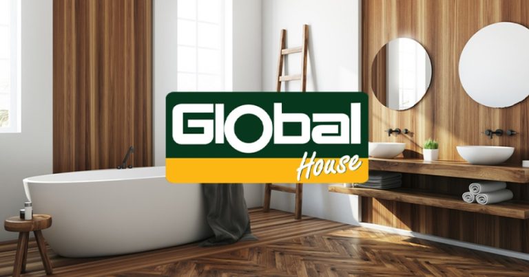 農業復甦 Global第2季度業績向好