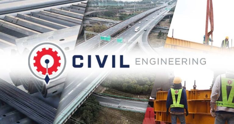 CIVIL獲難府大型水壩項目