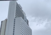 泰鐵路局租金降半三拍易思廷