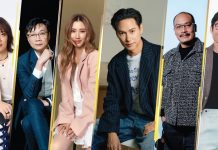 Muzik Move大重組 打造全方位音樂娛樂