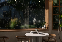 雨日微逃離 曼谷近郊河畔推薦