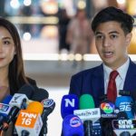 人民黨表態 將對2027預算案投反對票