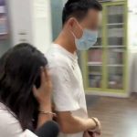 偽造出生證獲泰籍 警方嚴查