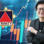 券商Trinity：看好泰股第3季 加碼電子股