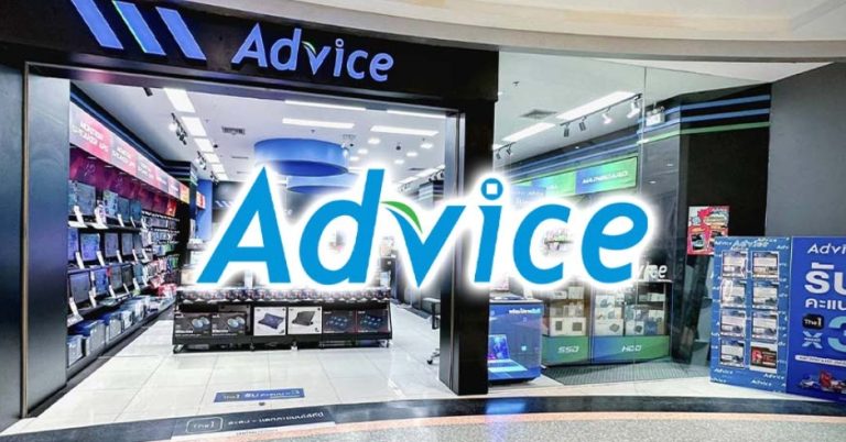IT產品銷售佳 ADVICE第2季業績亮眼
