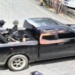 陶公府恐襲 5名士兵身亡（有視頻）