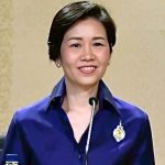 泰國加速向清潔能源轉型